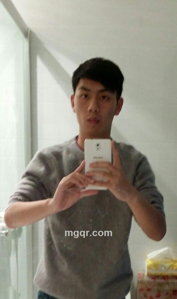 坏坏小男人ABL的头像