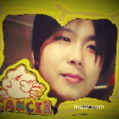 孤独。孤独的头像