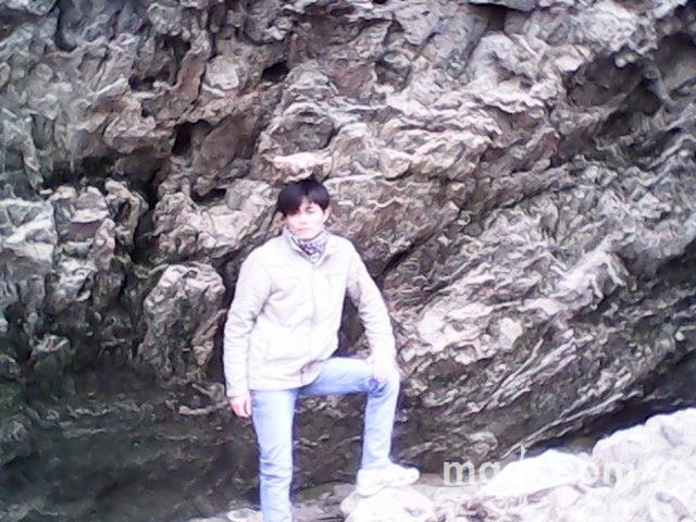 孤独寂寞找女人的头像