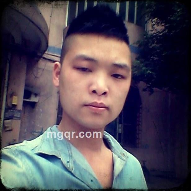 很黄很暴力直接电话