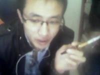 paoyou草