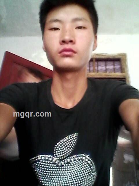 心只为你疼的头像