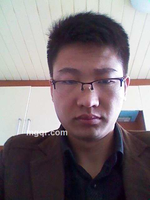 处 男求破的头像