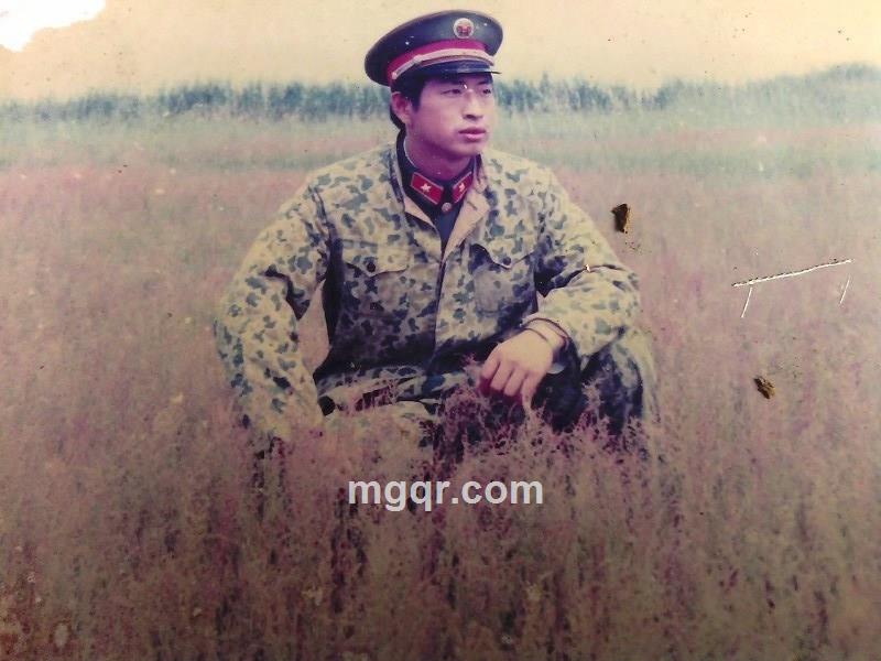 伤心表哥的头像