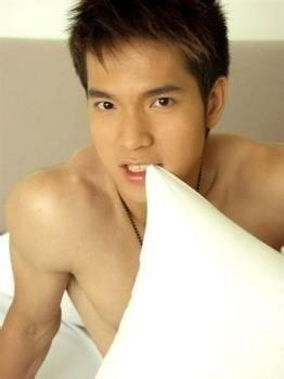 寂寞孤单冷.的头像