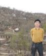 高宏亮的头像