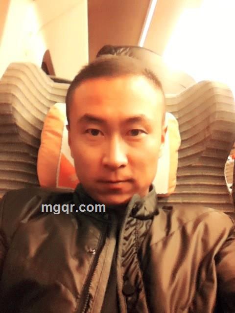 洋葱头1983的头像