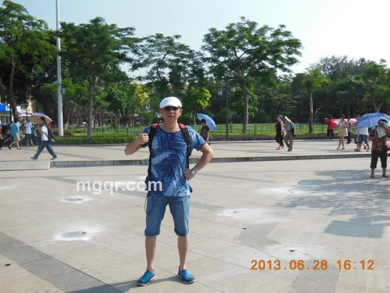 小鸵鸟998的头像