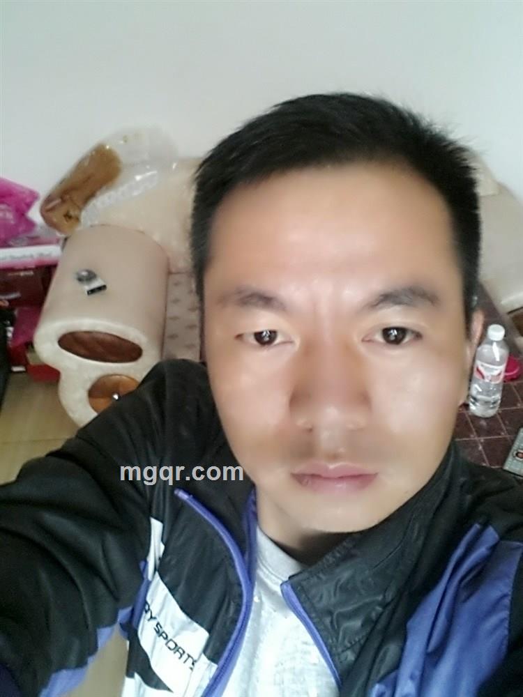 激情邂逅你我同快乐的头像