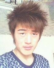 你的另一半是我?的头像