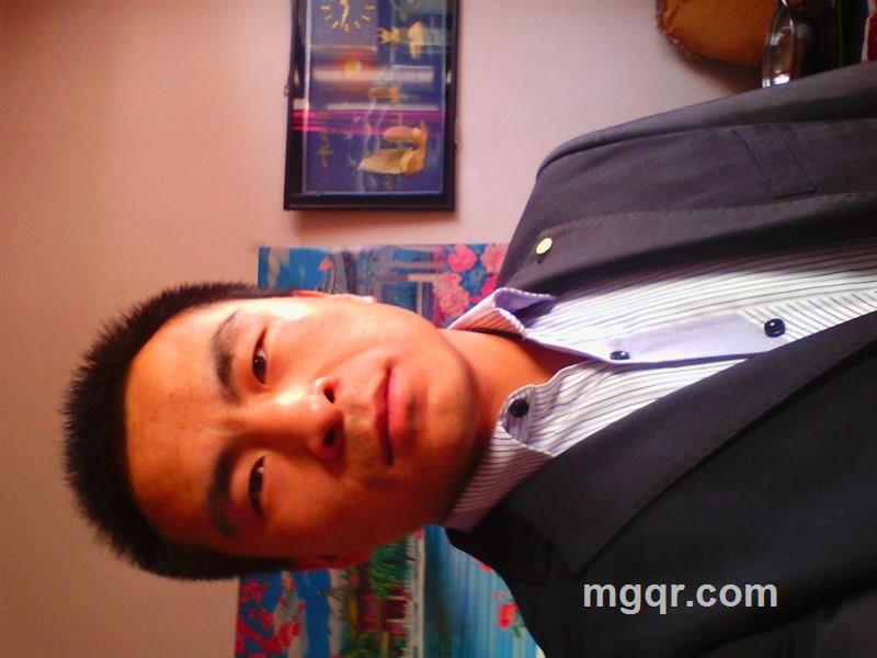 想好好爱一次的头像