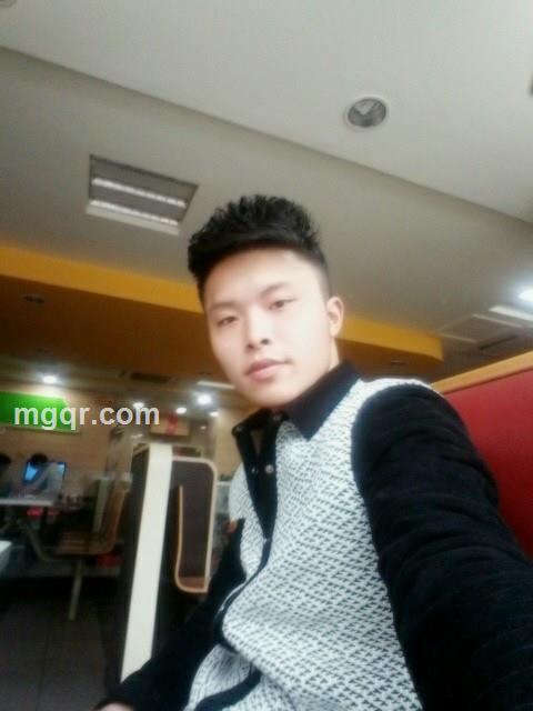 任性不认命的头像