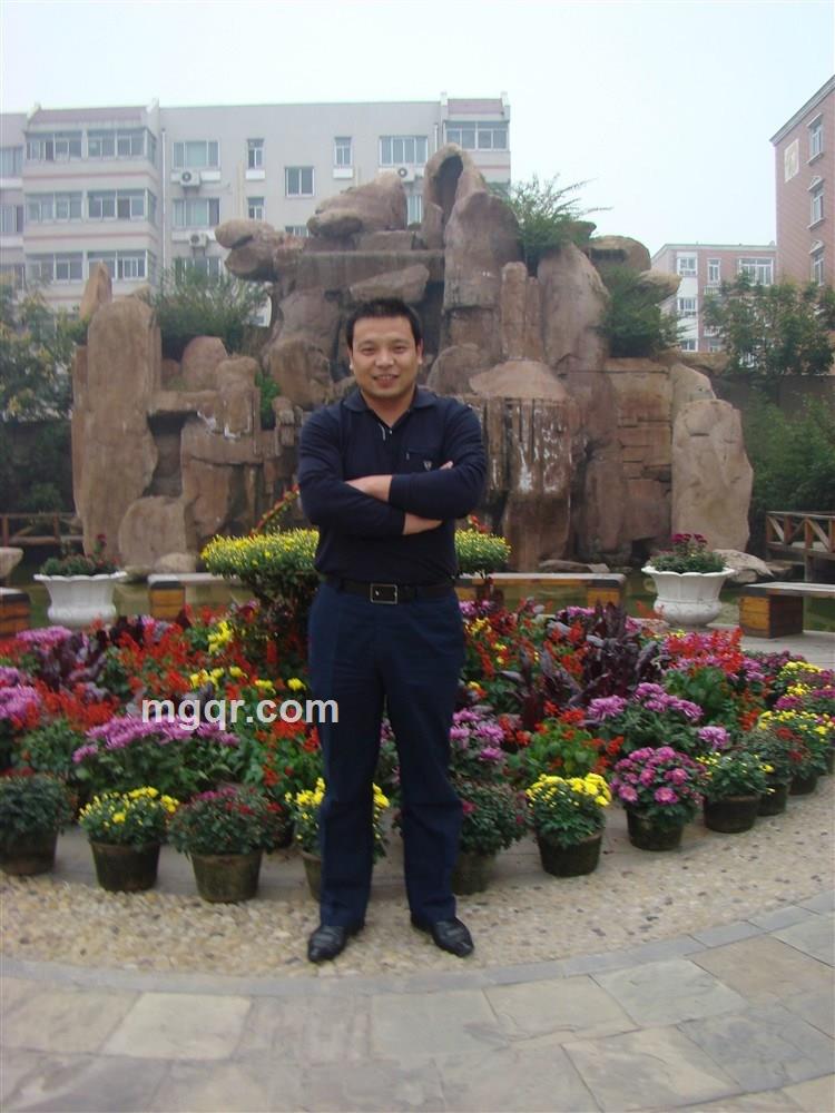 123dgs强胜的头像