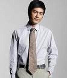 寻找一女人的头像