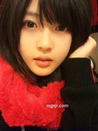 爱丽丝梦游仙境的头像