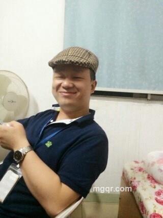 那天过后的头像