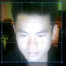 真情无价.的头像