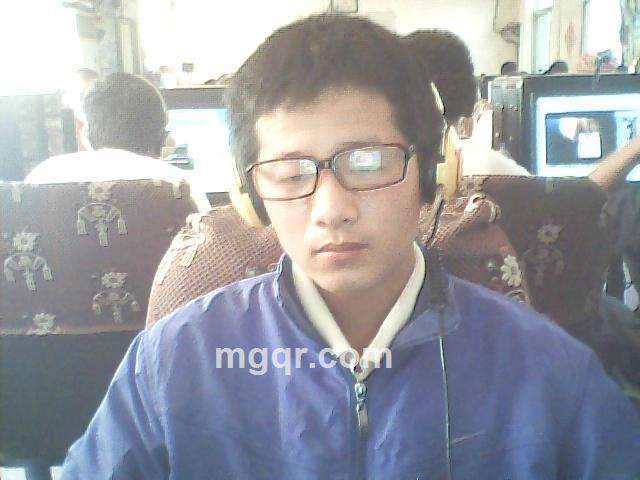 情灬的头像