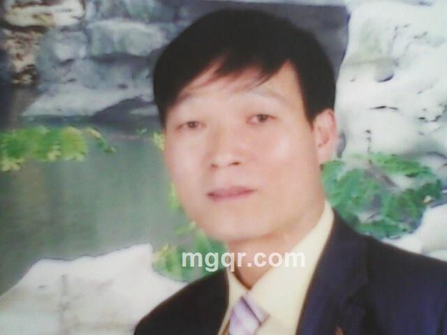 心炼真金的头像