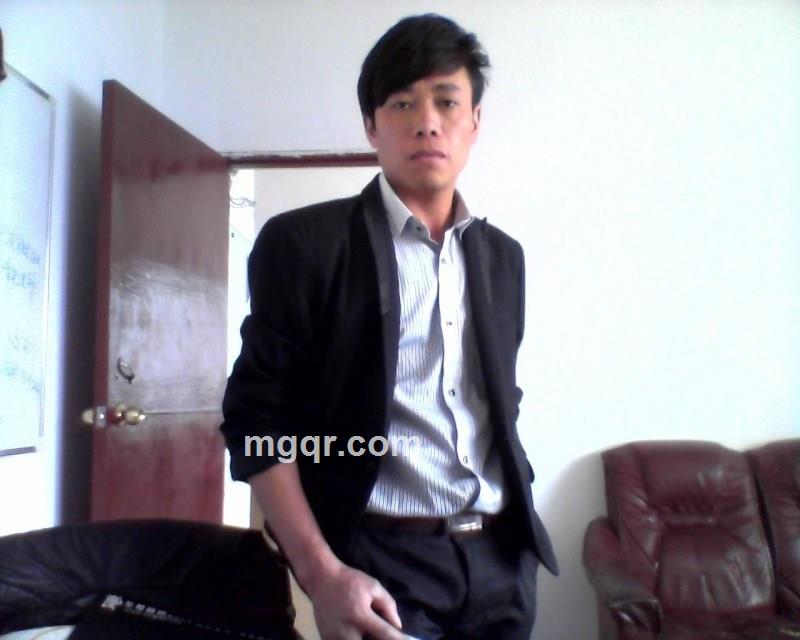 【孤孤单单】的头像