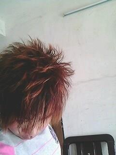 做峩旳另一半 的头像