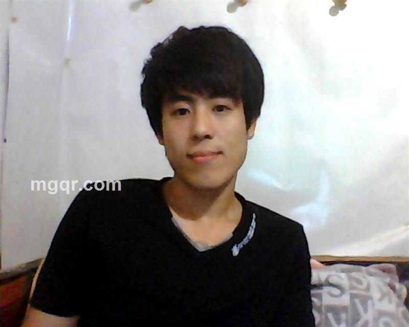 yyq一网情深的头像