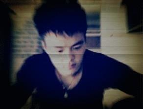 夜夜到天亮的头像