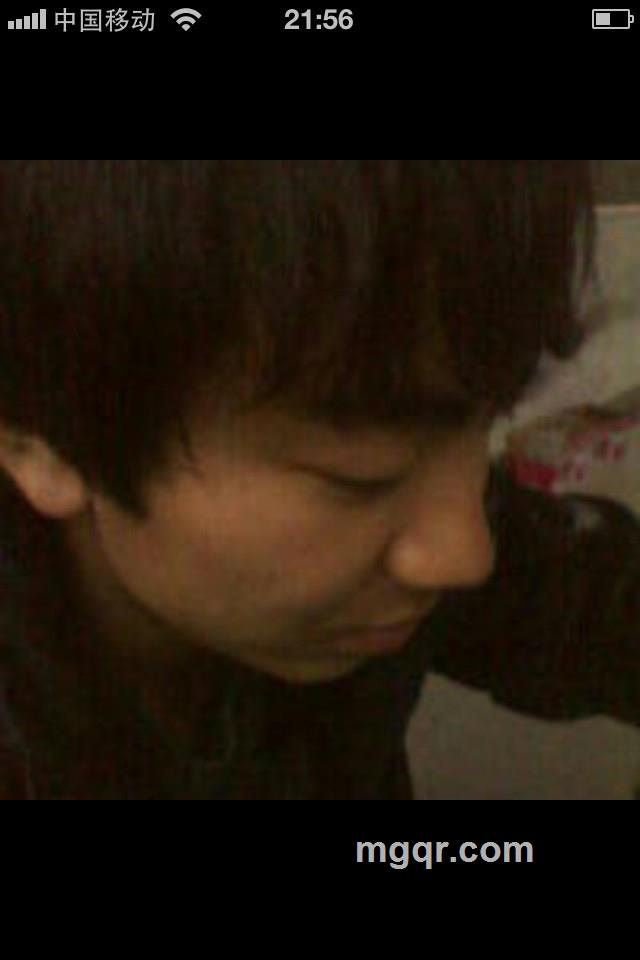 过去式001的头像