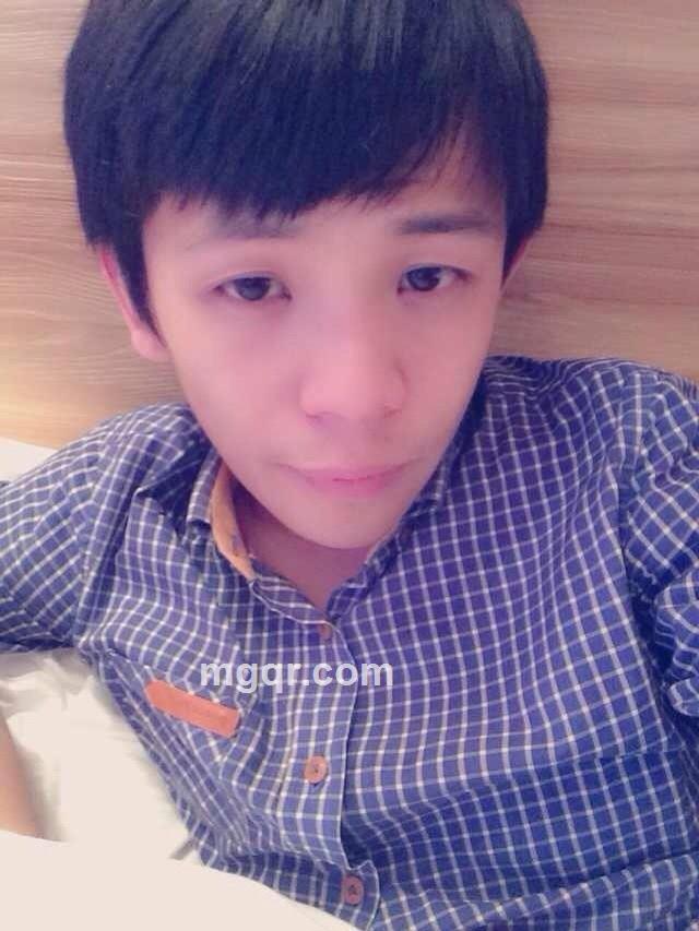 危险关系丶的头像