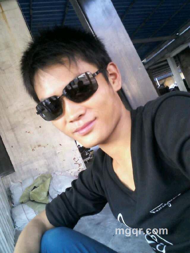 分開ソ還是愛的头像