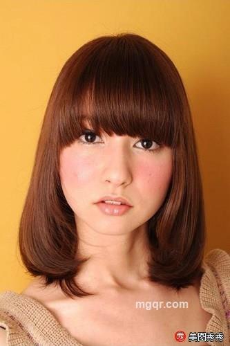 乱世情缘的的头像