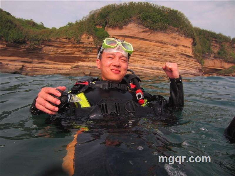 零的终结的头像