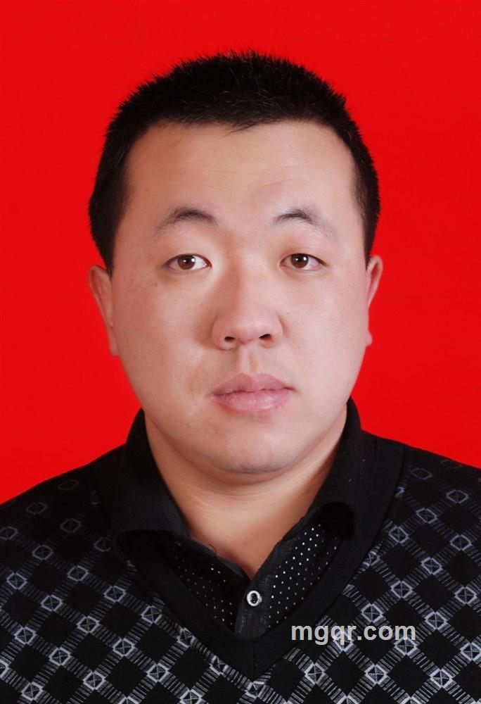 寂寞阿丁的头像