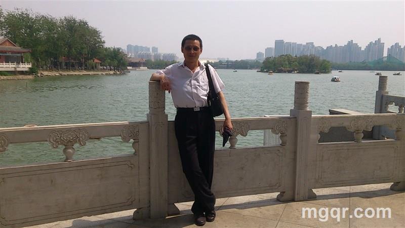 真心爱尔的头像