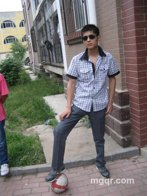 **多次哥的头像