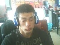 　我是特种兵的头像