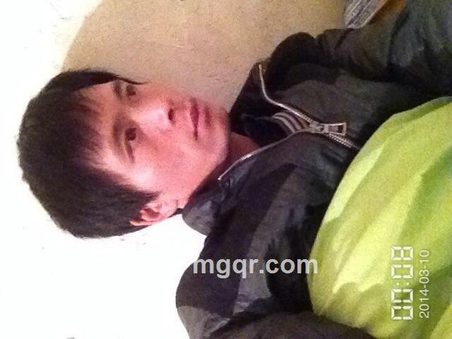 君为容颜醉的头像