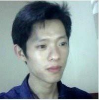 爱你**不寂寞的头像