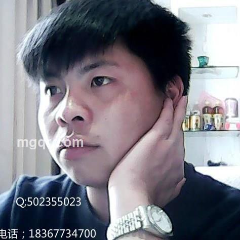 爷丶毒霸 后宫的头像