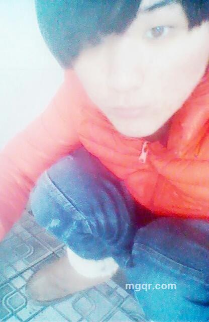 信仰死了丶的头像