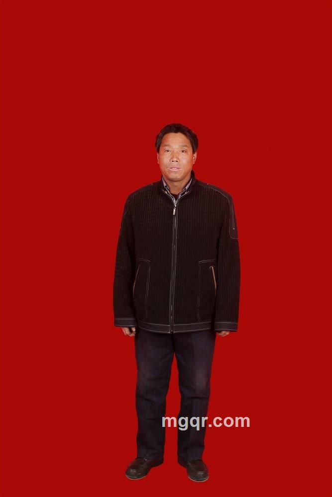 生活岁月的头像