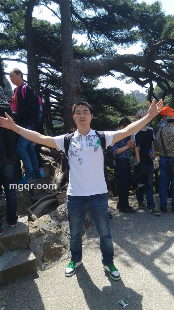 火柴love香烟的头像