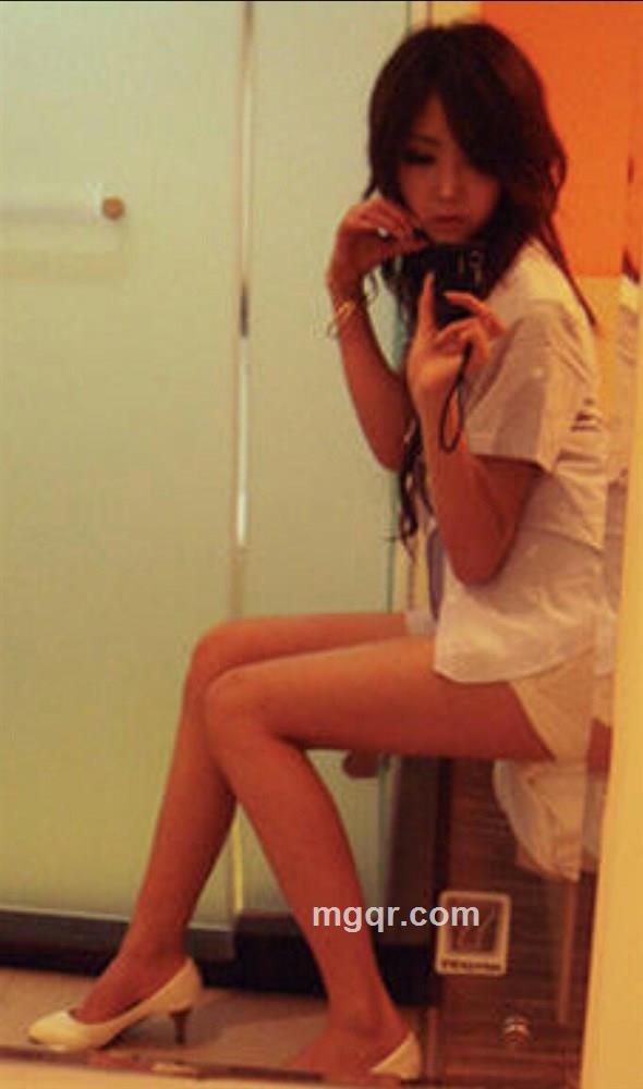 时光留不住记忆中的你的头像