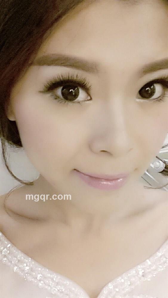 梦在夏天的头像