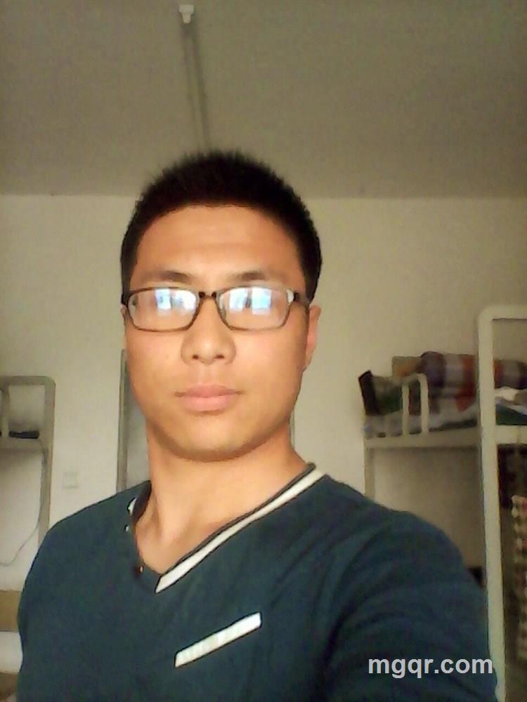 马兰花的春天的头像