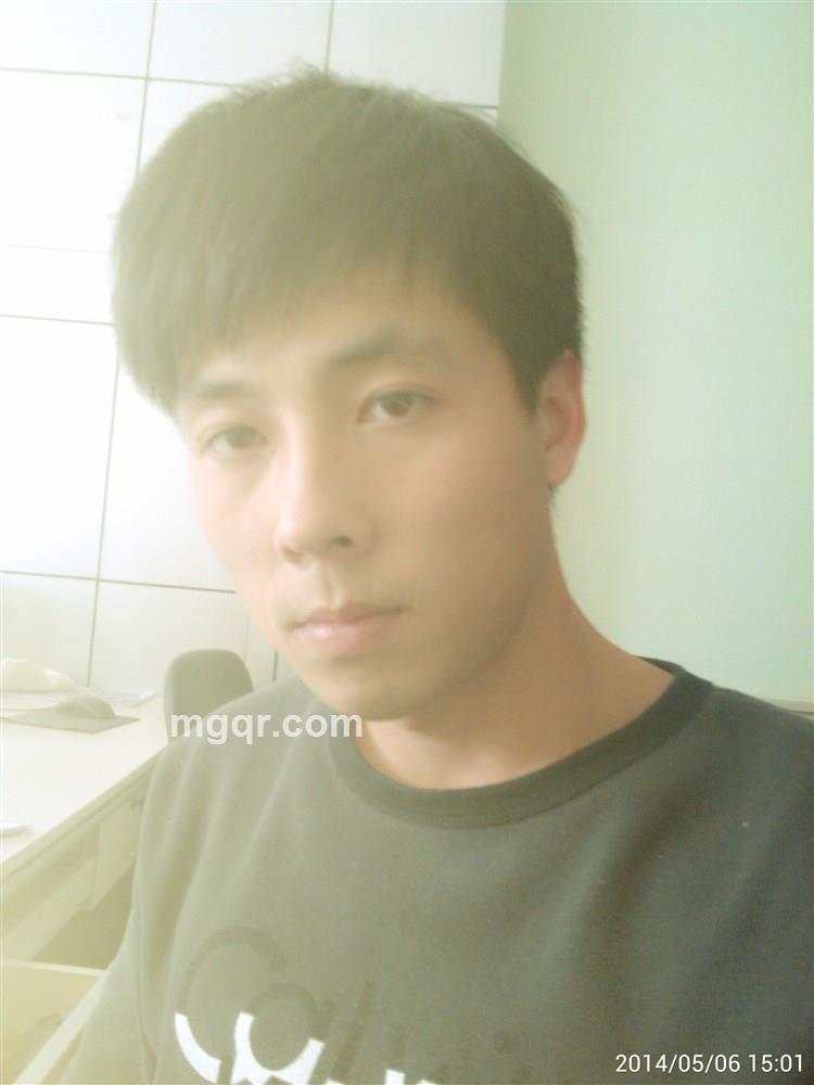 会员1320546的头像