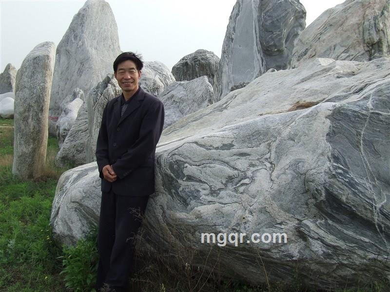天地之间521521的头像
