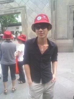 说多了都是泪.的头像