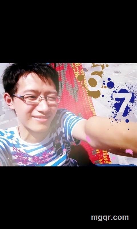 哦长大了的头像