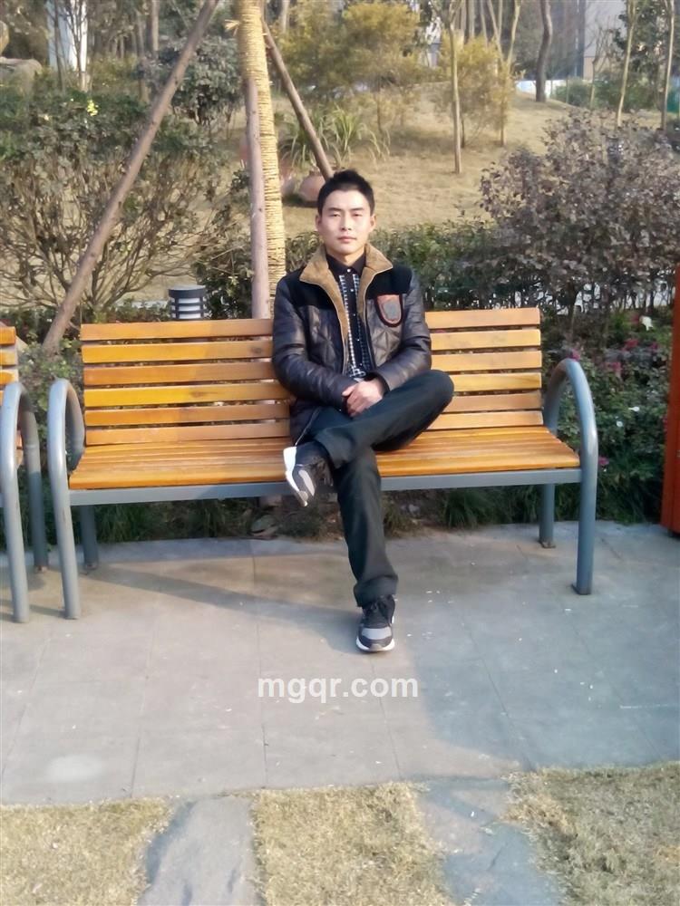 有你真好...的头像